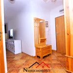 Rent 2 bedroom apartment of 45 m² in Gorzów Wielkopolski