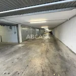 2-room flat via Fleres, Centro, Lariano