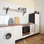 Rent 1 bedroom apartment of 66 m² in berlin