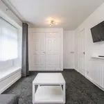 Rent 1 bedroom apartment in North East England