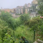 3-room flat via Guglielmo Marconi 25, Centro, Bogliasco