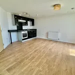 Rent 2 bedroom flat in South West England