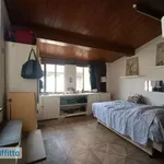 Studio of 30 m² in Florence