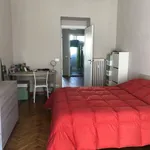 Rent 1 bedroom apartment in Turin