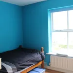 Rent a room in Harborough