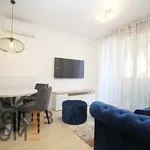 Rent 2 bedroom apartment of 60 m² in City of Zagreb