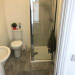 Rent a room in North West England