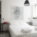 Rent 1 bedroom apartment of 60 m² in milan