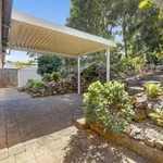 Rent 3 bedroom house in Port Macquarie