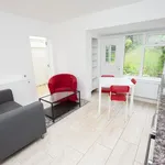 Rent 3 bedroom flat in Birmingham