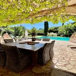 Rent 1 bedroom apartment in Mougins