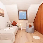 Rent 3 bedroom apartment of 145 m² in Nuremberg