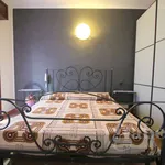 3-room flat via Canazei, 1, Beata Giuliana, Busto Arsizio