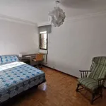 Rent a room of 94 m² in madrid