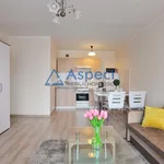 Rent 2 bedroom apartment of 34 m² in SZCZECIN