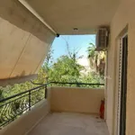 Rent 3 bedroom apartment of 116 m² in Greece