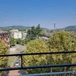 3-room flat viale Italia 34, Centro, Arquata Scrivia