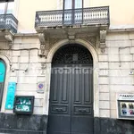 Rent 2 bedroom apartment of 50 m² in Catania