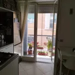 Rent 3 bedroom apartment of 71 m² in Roma