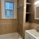 Rent 3 bedroom apartment in Jersey City