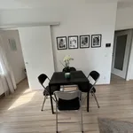 Rent 5 bedroom apartment of 80 m² in Vienna