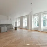 Rent 3 bedroom apartment in Capital City of Prague