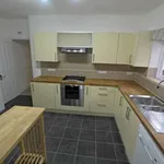 Rent a room in london