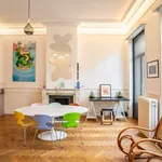 Rent 1 bedroom apartment of 100 m² in brussels