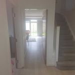 Rent 4 bedroom house in North West England