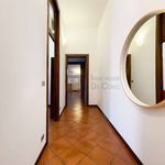 Rent 4 bedroom apartment of 90 m² in Modena