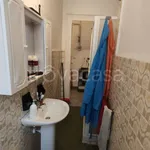 Rent 3 bedroom apartment of 65 m² in Torino