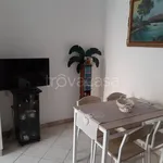 Rent 1 bedroom apartment of 60 m² in Palmi