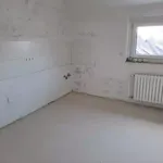 Miete 3 Schlafzimmer wohnung von 41 m² in Dinslaken