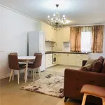 Rent 3 bedroom apartment of 72 m² in Brasov