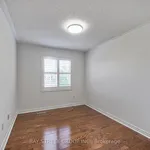 Maison de 6113 m² avec 4 chambre(s) en location à Markham (Berczy)