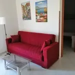 Rent 3 bedroom house of 55 m² in Castelvetrano