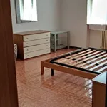 2-room flat via Morro 55, Rieti