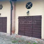 Rent 5 bedroom house of 152 m² in Modena