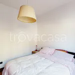 Rent 2 bedroom apartment of 60 m² in Milano