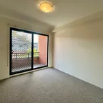 Rent 2 bedroom apartment in Padstow