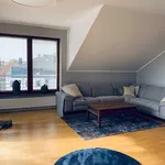 Rent 4 bedroom apartment of 120 m² in Szczecin