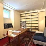 Rent 4 bedroom apartment of 121 m² in Roma