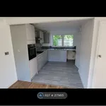 Rent 3 bedroom house in South East England