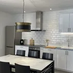 C. Melissa, Valencia - Amsterdam Apartments for Rent