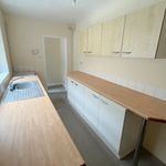 Rent 3 bedroom house in East Midlands