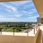 Rent 3 bedroom apartment of 160 m² in Estepona