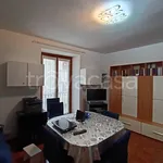 Rent 2 bedroom apartment of 50 m² in Asti