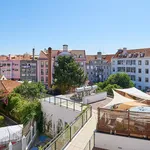 Rent 2 bedroom apartment in Lisbon