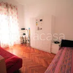 Rent 2 bedroom apartment of 40 m² in Torino