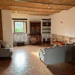 Rent 4 bedroom apartment of 155 m² in Sarnano